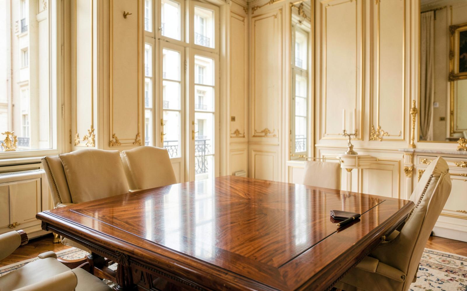 Pacte Dutreil : transmettre son entreprise familiale avec 75 % d'abattement