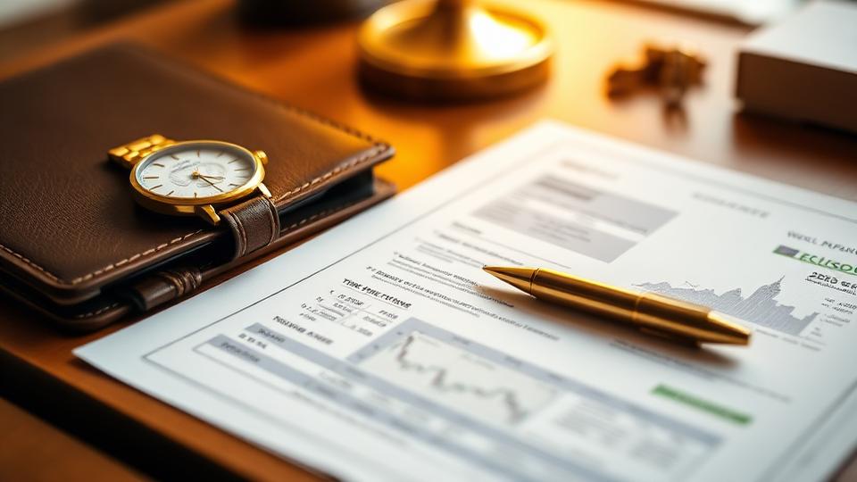 Illustration de l'article : Rémunération ou dividendes en 2026 : ce que le « tout dividendes » coûte vraiment