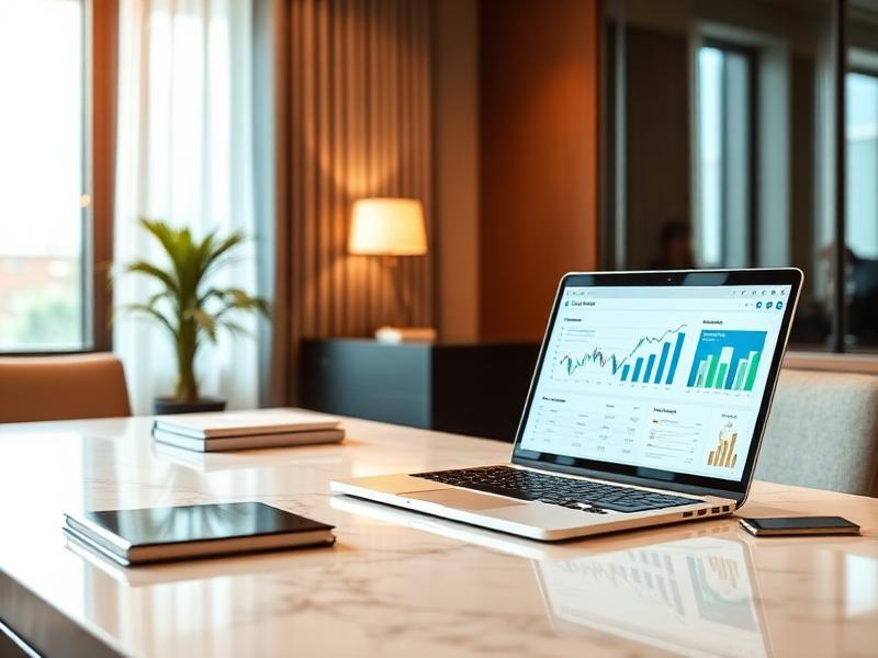 Rémunération ou dividendes en 2026 : ce que le « tout dividendes » coûte vraiment